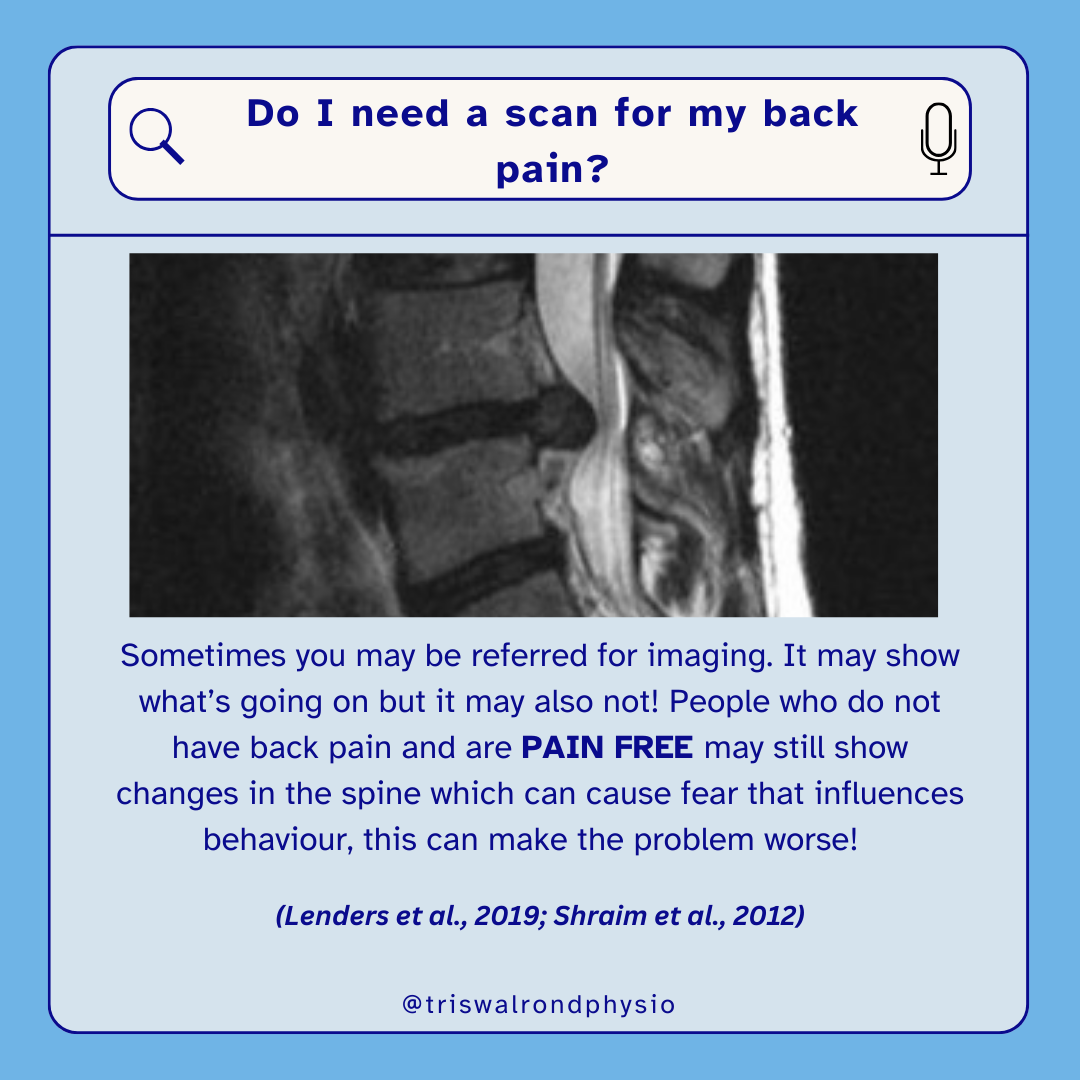 Lower back pain myths.zip - 7