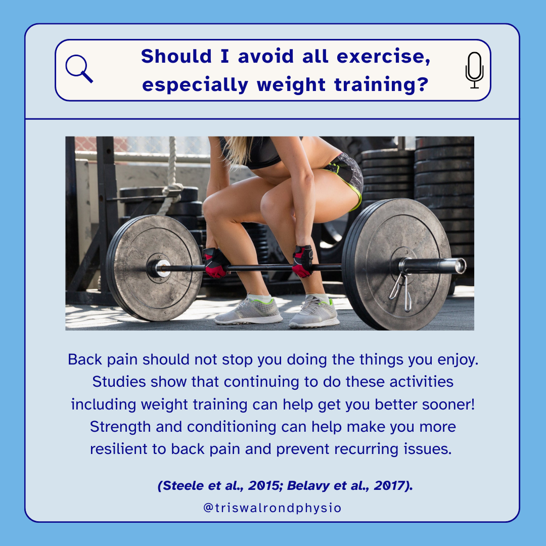 Lower back pain myths.zip - 4