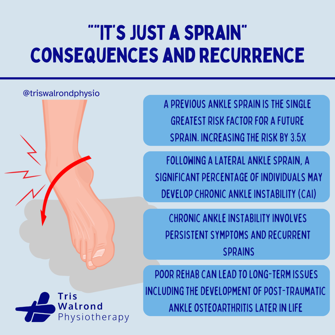 Epidemiology ankle sprains.zip - 5