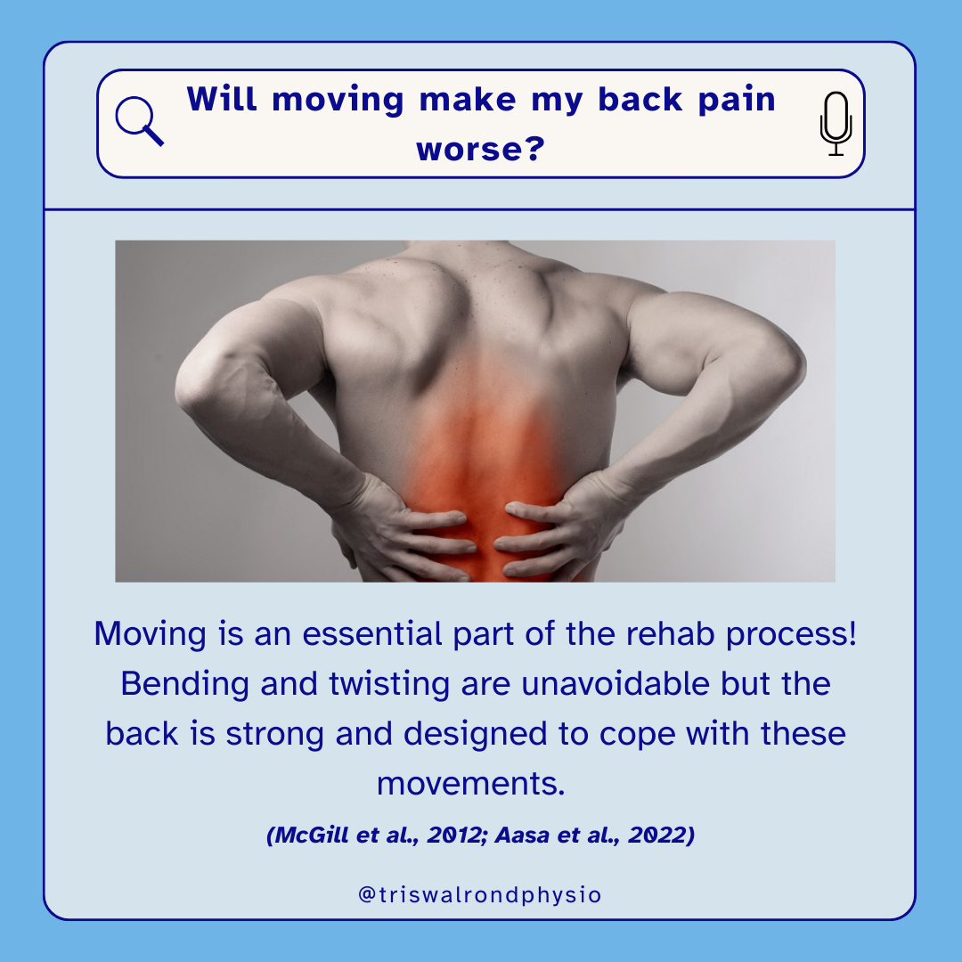 Lower back pain myths.zip - 3