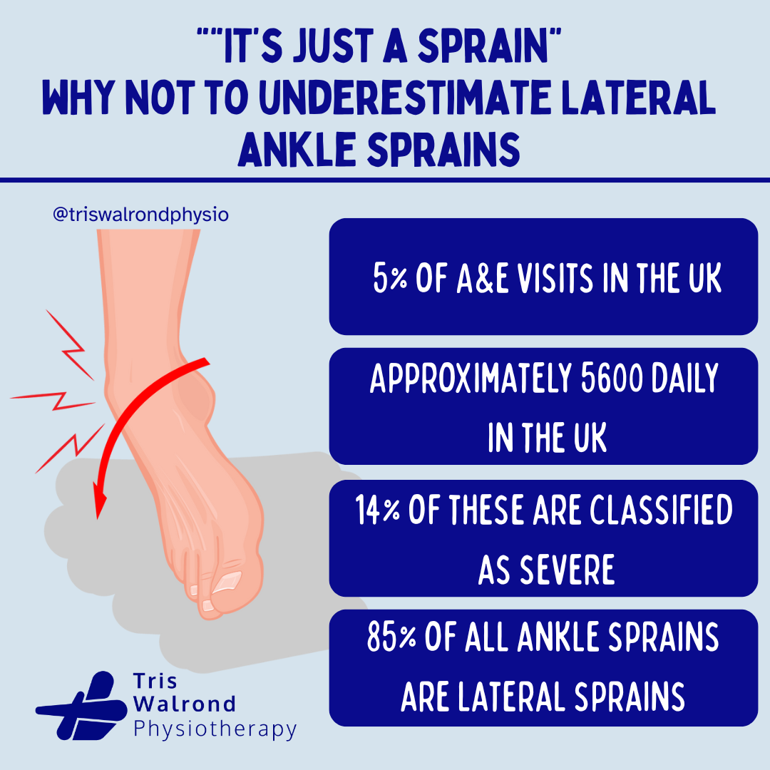 Epidemiology ankle sprains.zip - 1